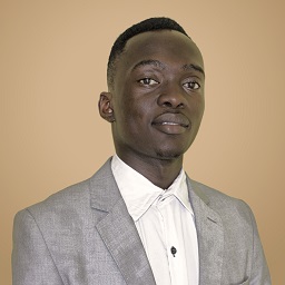 Yves Hamadou